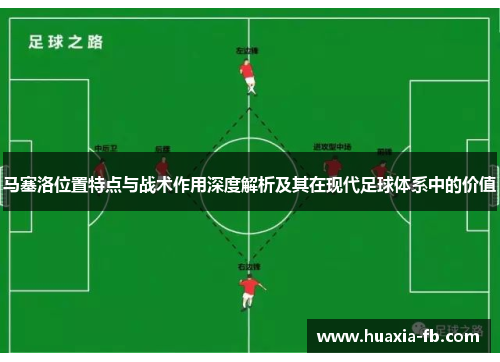 马塞洛位置特点与战术作用深度解析及其在现代足球体系中的价值