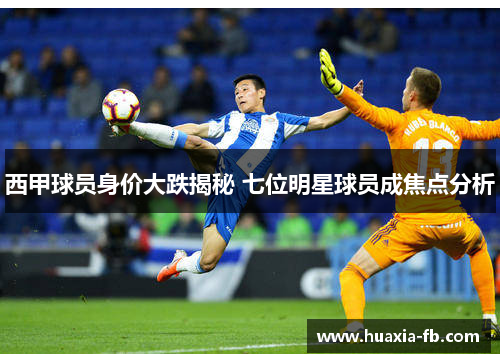 西甲球员身价大跌揭秘 七位明星球员成焦点分析 西甲球员身价大跌揭秘 七位明星球员成焦点分析