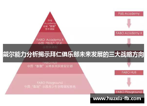 戴尔能力分析揭示拜仁俱乐部未来发展的三大战略方向 戴尔能力分析揭示拜仁俱乐部未来发展的三大战略方向