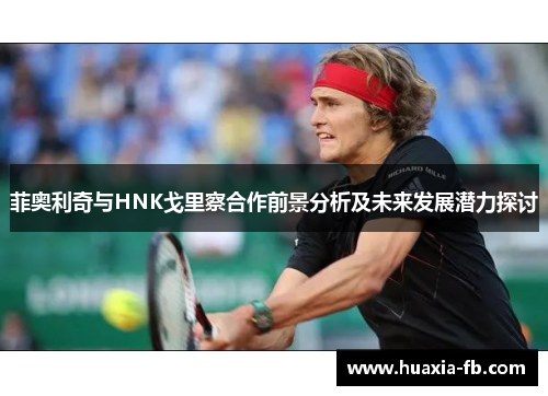 菲奥利奇与HNK戈里察合作前景分析及未来发展潜力探讨 菲奥利奇与HNK戈里察合作前景分析及未来发展潜力探讨