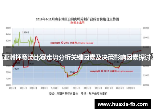 亚洲杯赛场比赛走势分析关键因素及决策影响因素探讨 亚洲杯赛场比赛走势分析关键因素及决策影响因素探讨